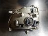 Phare frontale 9212206