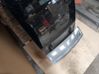 Portellone posteriore/bagagliaio 5099150AA
