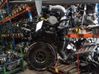 Engine 0135FS