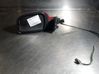Manual wing mirror 8149AW
