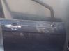 Etuovi 67010SJD306ZZ