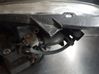 Faro/fanale 811300F010