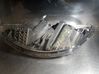 Faro delantero/faro principal 00006206L4