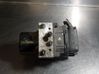 ABS Pump 6Q0698117