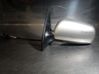 Manual wing mirror 6Y1857501BNGRU