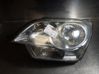 Scheinwerfer 96627135