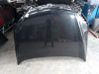 Motorhaube 95516984