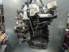 Motor 25186335