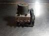 ABS-pumppu 4541J3