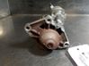 Motor de arranque 233003359R