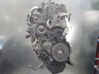 Motor Y40702300