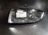 Phare frontale 8Z0941003K