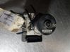 Bomba de ABS 13344014