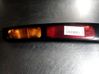 Luz trasera/de freno 8155013401