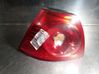 Luz trasera/de freno 1K6945095AA