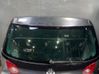 Puerta del maletero/compartimento de carga 1K6827025H