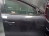 Puerta delantera 801006560R