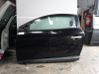 Puerta delantera 801010671R
