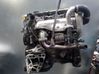 Motor 10102BN360