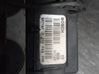 Bomba de ABS 57110S1AE01