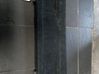 Hattuhylly 8891062J00BLG