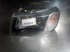 Headlight/headlamp 4696800