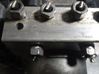 ABS-pumppu 6000630116