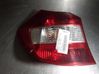 Rear/tail lights 63216924501