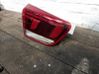 Tailgate rear/tail lights 92403H8210