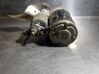 Motor de arranque 00005802M9