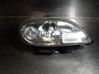 Lampa przednia 00006205W2