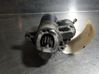 Motor de arranque 0061510401