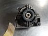 Generator/alternator 8200660037