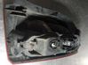 Rear/tail lights 8200387888