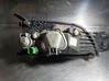 Scheinwerfer 1127897