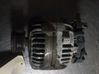 Alternador 8200660034