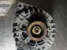 Generatore/alternatore R5097755AA