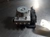 ABS-pumppu 476606853R