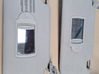 Sonnenblende 8200413909