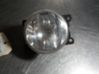 Front fog light 9675450980