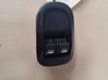 Interruptor del elevalunas eléctrico 6552WQ
