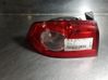 Luz trasera/de freno 8200262667