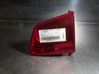 Lampy tylnej klapy bagażnika 5N0945094H