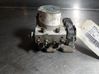 Bomba de ABS 476601698R