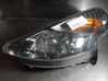 Faro delantero/faro principal 6208K8
