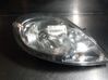 Faro delantero/faro principal 8200701353