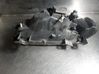 Scheinwerfer 7701044520