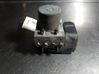 Bomba de ABS 00004541QE
