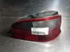 Lampa tylna 6351K3