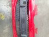 Parachoques delantero 7401CS